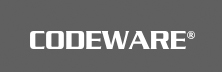 Codeware