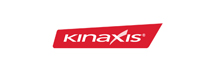 Kinaxis