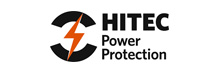 HITEC Power Protection
