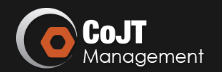 CoJT Management Engineering