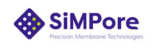 SiMPore