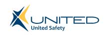 United Safety