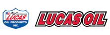 Lucas Oil Products