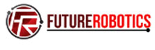 Future Robotics Services