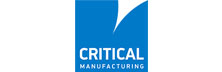 Critical Manufacturing