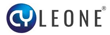 CYleone