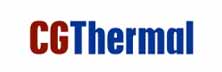 CG Thermal