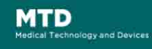 MTD