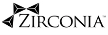 Zirconi