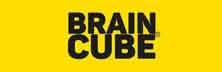 Braincube