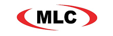 MLC CAD Systems