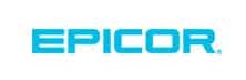 Epicor