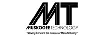 Muskogee Technology