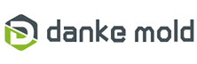 Danke Mold