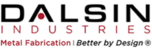 Dalsin Industries