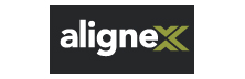 Alignex