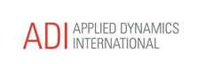 Applied Dynamics International