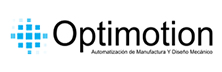 Optimotion
