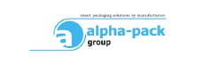 Alpha-Pack