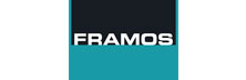 FRAMOS