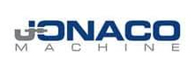 Jonaco Machine