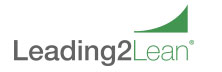 Leading2Lean