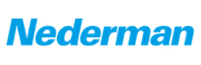 Nederman