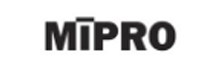 MIPRO