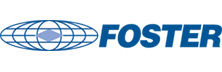 Foster Corporation