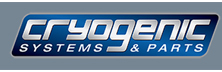 Cryogenic Systems and Parts