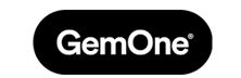 GemOne