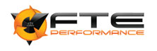 FTE Performance