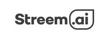 Streem.ai