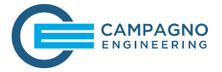 Campagno Engineering