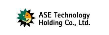 ASE Group Global