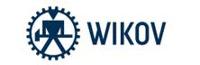 Wikov Group