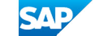SAP