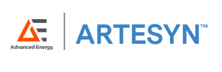 Artesyn Embedded Power
