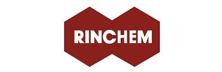 Rinchem