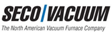 SECO/VACUUM Technologies