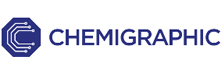Chemigraphic