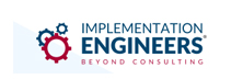 Implementation Engineers