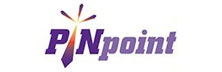 PINpoint Information Systems