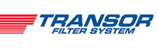 Transor Filter