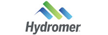 Hydromer, Inc.