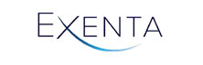 Exenta