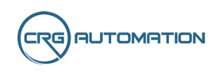 CRG Automation: Redesigning Industrial Automation