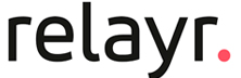 Relayr: Elevated Business Outcomes