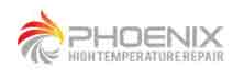 PHOENIX High Temperature Repair