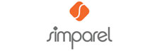 Simparel